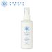  свободный z Tec (FREEZE TECH) одежда для охлаждающий Mist 150ml мужской женский 2026 год весна лето 