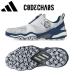  Adidas Golf (adidasGOLF) код Chaos 25 боа NKZ93 шиповки отсутствует туфли для гольфа BOA модель мужской 2026 год весна лето дополнение цвет [*]
