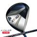 ( клиренс ) Dunlop (DUNLOP) XXIO 13(XXIO13) Fairway Wood ( темно-синий ) XXIO MP1300 вал 2023 год модели ( Япония стандартный товар )