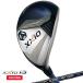 ( клиренс ) Dunlop (DUNLOP) XXIO 13(XXIO13) hybrid ( темно-синий ) XXIO MP1300 вал 2023 год модели ( Япония стандартный товар )( служебная программа 