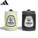  Adidas Golf (adidasGOLF) Chip( chip ) мяч кейс P4456 мужской 2026 год осень-зима 