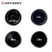 [ производитель оригинальный товар ] Callaway Odyssey (ODYSSEY) короткая клюшка специальный вес одиночный товар (2.5g,5g,10g,15g) 2026 год модели (weight вес )