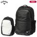  Callaway (Callaway) SP-005 рюкзак 26 FW мужской 2026 год осень-зима 
