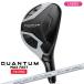  Callaway (Callaway)k Anne tam(QUANTUM) MAX-FASTwi мужской служебная программа SPDSTAR 40 for Callaway LDY вал женский 2026 год модели ( Япония стандартный товар )