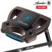 �e�[���[���C�h(TaylorMade) �X�p�C�_�[ �c�A�[X�g�[�`�h(Spider-Tour-X-TORCHED) �X���[���X�����g �p�^�[ 2026�N���f��(���{���K�i)