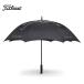  Titleist стойка dry одиночный Canopy umbrella TA23STSCU мужской женский 2025 год .. модель 
