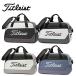  Titleist perth -to сумка "Boston bag" TA25PSBB мужской 2025 год весна лето 