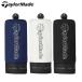  TaylorMade (TaylorMade) концепция one крышка головки цилиндров Fairway Wood TL922 мужской женский 2026 год весна лето 