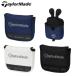  TaylorMade (TaylorMade) концепция one короткая клюшка покрытие колотушка TL925 мужской женский 2026 год весна лето 