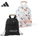  Adidas Golf (adidasGOLF)chimayo обувь sakTR075 мужской 2026 год весна лето 