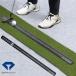  diamond Golf накладка контрольно-измерительный прибор длинный TR-5012