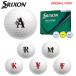 �y�I���W�i���}�[�N�v�����g�{�[��(�[��2-3�c�Ɠ�)�z�_�����b�v SRIXON 2026 �g���C�X�^�[6(TRI-STAR) �S���t�{�[�� 1�_�[�X(12����) 2026�N���f�� �A���t�@�x�b