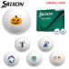 �y�I���W�i���}�[�N�v�����g�{�[��(�[��2-3�c�Ɠ�)�z�_�����b�v SRIXON 2026 �g���C�X�^�[6(TRI-STAR) �S���t�{�[�� 1�_�[�X(12����) 2026�N���f�� �n���E�B��