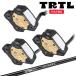 �I�f�b�Z�C(ODYSSEY) TRTL(�^�[�g��)�p�^�[ �X�g���[�N���{90�u���b�N�V���t�g 2026�N���f��(���{���K�i)