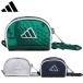  Adidas Golf мяч для гольфа графика мяч кейс U4162 мужской женский 2025 год весна лето 