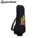  TaylorMade CL дорожый рюкзак UN258 2025 год ..