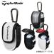  TaylorMade o-s Tec мяч кейс UN731 мужской женский 2025 год осень-зима .. модель 