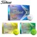  Titleist VG3 vg3 golf ball ball 1 dozen (12 lamp entering ) 2023 year .. model ( Japan regular goods )