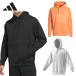 ( клиренс ) Adidas Golf (adidasGOLF)s Lee полоса s длинный рукав f-ti-VU393 мужской Golf одежда 2026 год весна лето 