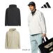 ( клиренс ) Adidas Golf (adidasGOLF) контакт охлаждающий водоотталкивающий lifrektib имеется ano подставка f-ti- жакет WU946 мужской Golf одежда 2026 год весна лето 