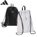  Adidas Golf (adidasGOLF) код Chaos Jim sakZB803 мужской женский 2026 год осень-зима 