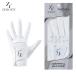 �C�I���X�|�[�c(EON SPORTS) ZEROFIT �[���t�B�b�g �C���X�p�C�����O���[�u(INSPIRAL GLOVES) �S���t�O���[�u (���葕���p) 2024�N���f��