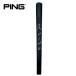  булавка Golf оригинальный короткая клюшка рукоятка piste ru* стандартный PP58 (10027-1) 1 шт. 