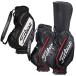  Titleist mid размер caddy bag (9.5 type ) TB20SF4 мужской 2025 год .. модель 