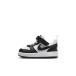 ( посылать за ) Nike NJP-DV5458131-131 Nike пальто BORO -LOWli craft TD (131) белый / black in вентилятор to