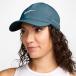(���) �i�C�L NJP-FB5598-008 �i�C�L DF ADV MID U SAB P �L���b�v (008)�X���[�L�[�u���[/(�z���C�g) �����Y�E���j�Z�b�N�X