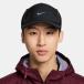 ( посылать за ) Nike NJP-FJ0736-010 Nike DF ADV fly AB AEROAD колпак U (010) черный / антрацит /( черный ) мужской * унисекс 