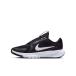 ( посылать за ) Nike NJP-HF7004002-002 Nike Star Runner 5 GS (002) черный / белый / белый Junior 