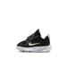 ( посылать за ) Nike NJP-HF7006002-002 Nike Star Runner 5 TD (002) черный / белый / белый in вентилятор to