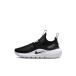 ( посылать за ) Nike NJP-IF2894002-002 Nike Flex Runner 4 PS (002) черный / черный / белый Junior 