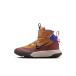 ( посылать за ) Nike NJP-IH7681200-200 Nike tera Scott PS (200) паяльный флюс / черный - bronze Eclipse - глубокий Night in вентилятор to
