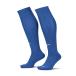 ( посылать за ) Nike NJP-SX4120-402 Nike красный temi- футбол носки (402) балка City Royal /( белый ) мужской * унисекс 