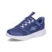 ( посылать за ) Skechers SKJ-303855L-NVY GO RUN 400 V2-TETRA SPEED (NVY)NAVY Junior 