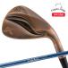 ( посылать за ) Kasco (Kasco) Dolphin Wedge (DOLPHIN WEDGE) DW-123 Copper for LADIES распорка шея Dolphin DP-231 L вал женский 2023 год модели ( день 