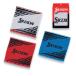 ( посылать за ) Dunlop Srixon SRIXON GGF-05182 полотенце для рук спорт полотенце подарок 