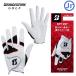 ( посылать за ) Bridgestone SOFT GRIP Junior для Golf перчатка ( левый рука оборудован для ) GL24J4 Junior 2024 год модели 