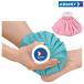 ZAMST(�U���X�g) �A�C�X�o�b�O (�X�̂�) �A�C�V���O�p�i S�T�C�Y 378101/378111