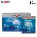 msasi(MUSASHI) REPLENISHli pre nishu( порошок Kiyoshi . напиток ) 30 пакет ввод [ уменьшение налог показатель объект товар ]