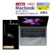 Macbookȥåѥå  ˾ ݸե ˤΤ餵鴶 2  ̵ macbook air 13 macbook pro 13 retina 13 15
