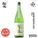 японкое рисовое вино (sake) .bo:. звезда специальный дзюнмаи сакэ нет .. сырой . sake 1800ml Tochigi префектура вне . sake структура магазин новый sake 