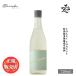  японкое рисовое вино (sake) Bunraku Reborn Foggy Forest специальный дзюнмаи сакэ нет .. сырой . sake 720ml Saitama префектура север запад sake структура . покупка 