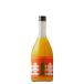  большой ввод ..... sake .. высшее 720ml