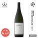  японкое рисовое вино (sake) Matsuo собственный .Re:make дзюнмаи сакэ сакэ гиндзё нет ... sake один раз огонь inserting 1800ml холод .... покупка 