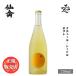 ..nachu-rusi- доллар природа груша sake 750ml Tochigi префектура ( АО )..... покупка 