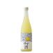  соль yuzu sake 720ml Shiga префектура Китадзима sake структура 