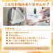 �A�[���X�����O �A�[���z���_�[ �O�p�� �T�|�[�^�[ �X�}�z ���[ ���� �r ���r �E�P ���� �P�� �|�P�b�g ���E���p  ��l �q�� ���b�V�� ���� ���� �֘A�摜1